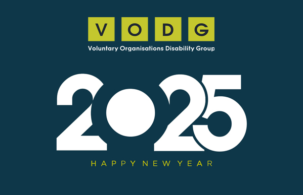 🌟Wishing everyone a joyful and prosperous New Year!  #VODGMembership includes exclusive resources, networking opportunities, and exciting events.  Together, let's make this year one of continued growth and valuable experiences! 🚀 #StrongerTogether vodg.org.uk