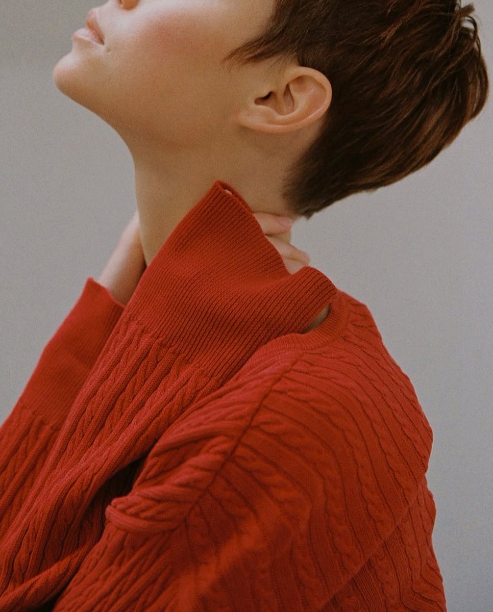 ⠀ ⠀ ⠀ ⠀ ⠀
⠀ ⠀ ⠀ ⠀ ⠀
⠀ ты пропал, тебя нет
⠀ мне это нужно, тебе — нет
⠀ тебе получше, а мне нет.