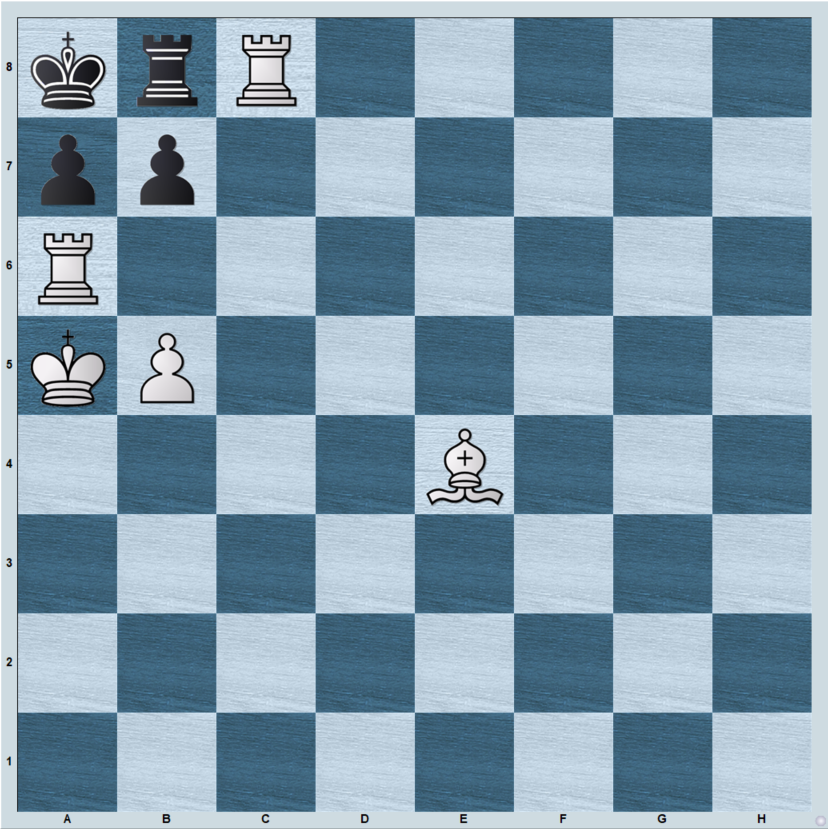 IM David Shahinyan tweet media