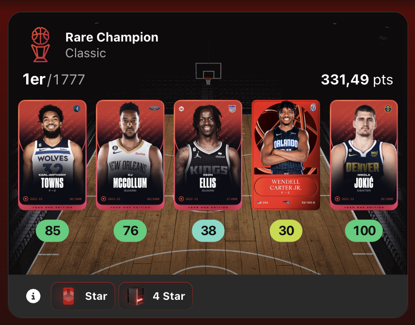 CoachNasser tweet media