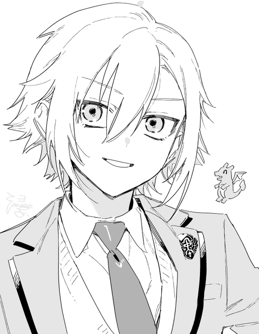 初書きウヅコウ
#絵画コウ 