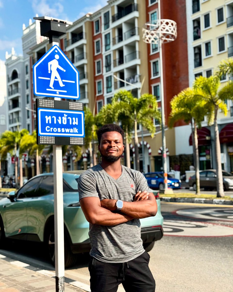 May all your wishes come true in this 2025! ✨🥳