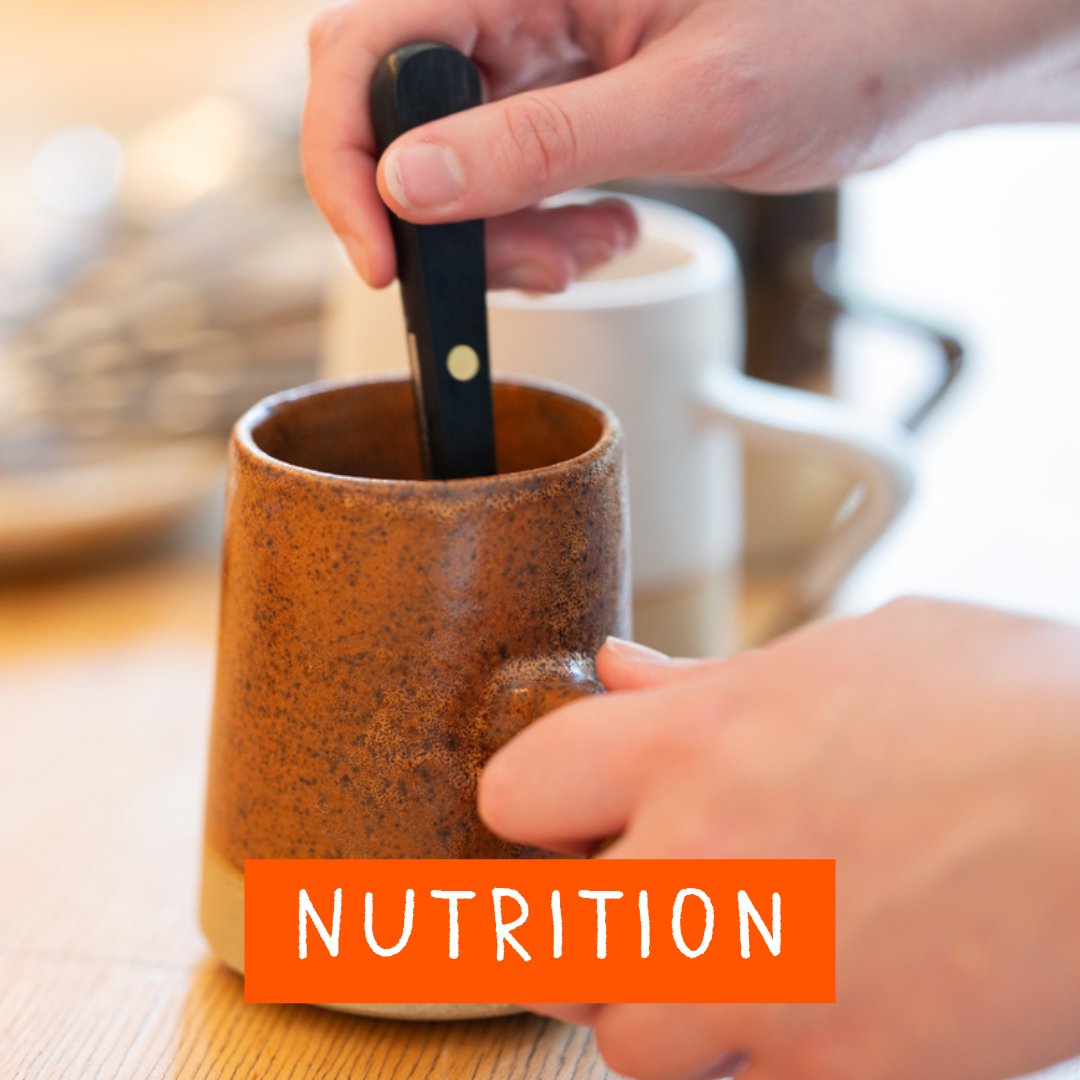 Maggie's Yorkshire (@maggiesyorks) on Twitter photo Our Nutrition workshop is a monthly session with Ellie, the Dietician.
Our next session takes place on Thursday 9th January at 10am-12pm. Book onto the workshop in centre, call 0113 4578364 or email leeds@maggies.org. Our Nutrition workshop is a monthly session with Ellie, the Dietician.
Our next session takes place on Thursday 9th January at 10am-12pm. Book onto the workshop in centre, call 0113 4578364 or email leeds@maggies.org.
