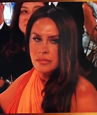 SitoCinema tweet media