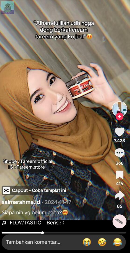 Tanyarl 💚 tweet media