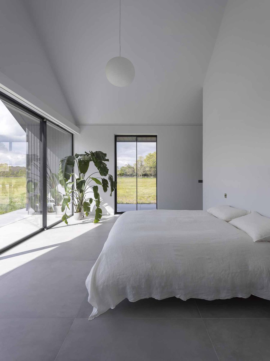 MailenDesign (@mailendesign) on Twitter photo We’re thrilled to share that Weald House has been featured in Homes & Interiors Scotland Issue 157: bit.ly/3Dn8qOq <a href="/homesintmag/">Homes & Interiors Scotland</a> #SustainableArchitecture #ArchitecturalExcellence We’re thrilled to share that Weald House has been featured in Homes & Interiors Scotland Issue 157: bit.ly/3Dn8qOq <a href="/homesintmag/">Homes & Interiors Scotland</a> #SustainableArchitecture #ArchitecturalExcellence