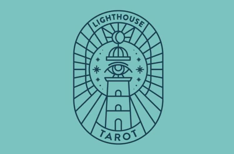 LighthouseTarot's tweet photo. 💙 WELCOME 2025 🩵 https://t.co/1JVCJzeKOj