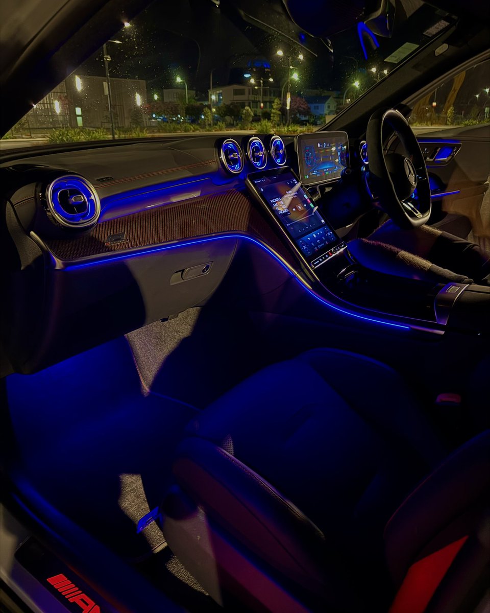 _Sam_Ecom's tweet image. Pov: you made $172,901 in a month at 20…

I made $172,901 while scaling 1 product using my gate kept strats.

Every product is a winner there’s just a few things you don’t understand.

If you want the complete free guide, drop a comment or hmu in dms!