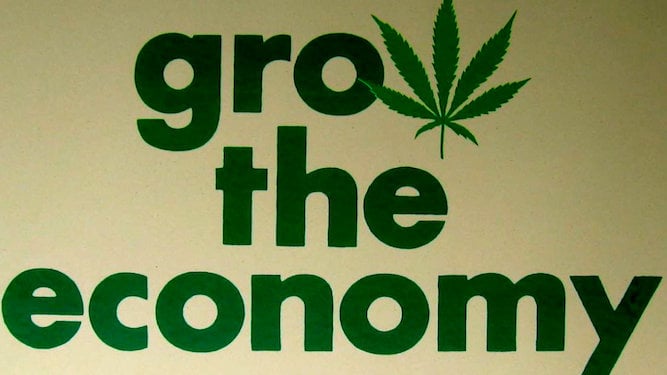 UK BARTENDAZ tweet media