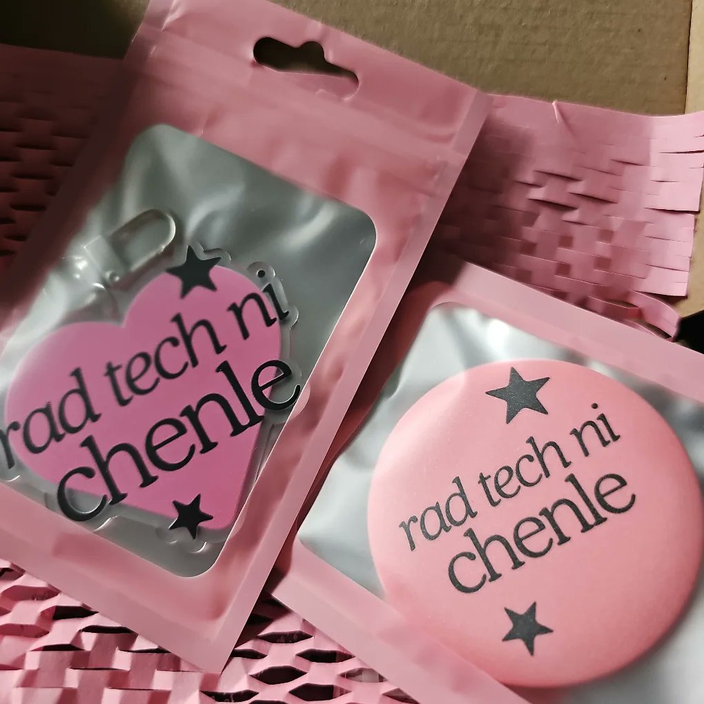ipagbilele's tweet photo. #pagbilele 💌: @drmvinyl | #825SKIESproof
my custom keyrings has finally arrived!! The quality is so good I love it saur much! 🥺 manifesting radtech ni chenle by 2025!!! 💛🩶 https://t.co/1x0kFpdO5O
