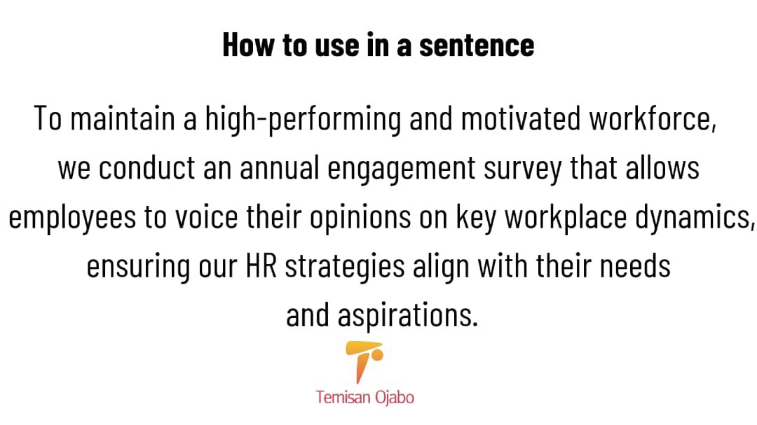 Happy New year again. 🎆🎆

We keep learning 

#Temisanthebrand

#hrinafrica
#lagoshrleaders
#africanhrcommunity
#hrmattersafrica
#westafricahrforum
#hrleader
#humanresources
#hrinlagos