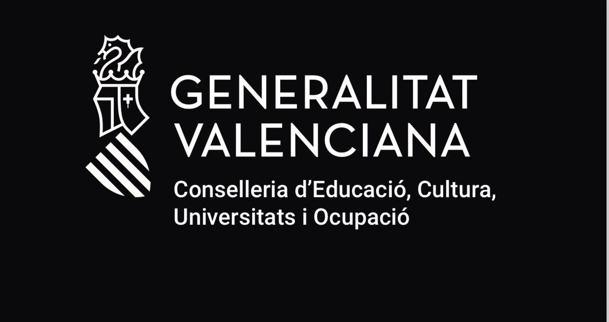 Thanks for the GENERALITAT support to TERRAENVISION