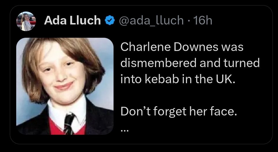 TaraBull tweet media