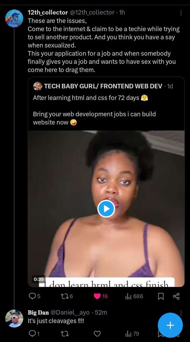 luqmanola60's tweet image. 😂😂😂😂
I for quote am but NO, I go screenshot 😂😂😂😂😂😂😂😂😂😂😂😂😂😂😂😂😂😂😂😂