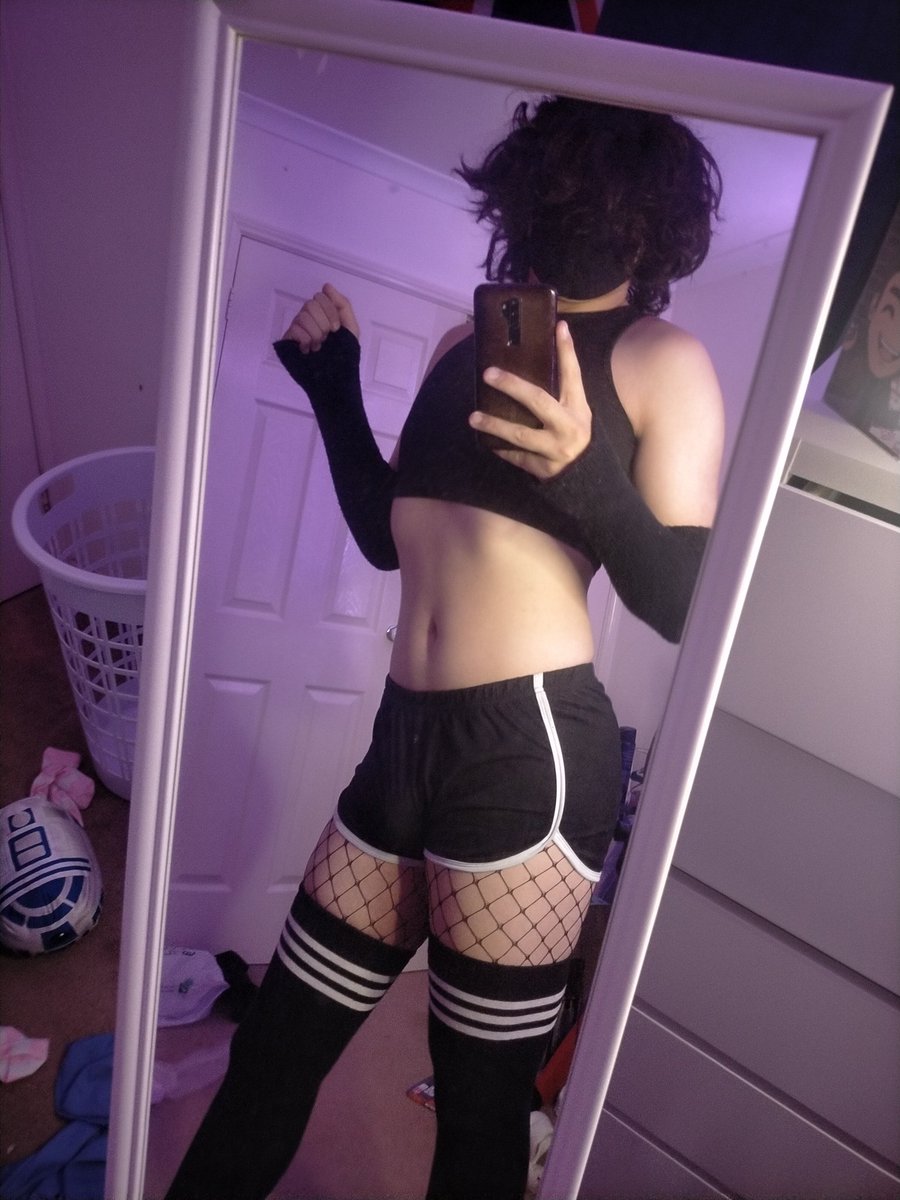 SmokeyvwvSenpai's tweet photo. ÙwÚ https://t.co/uVqZCiXP1t