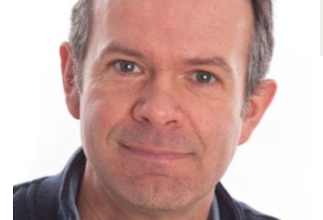 How we help Cripps LLP manage retirements - eepurl.com/i7ij3I