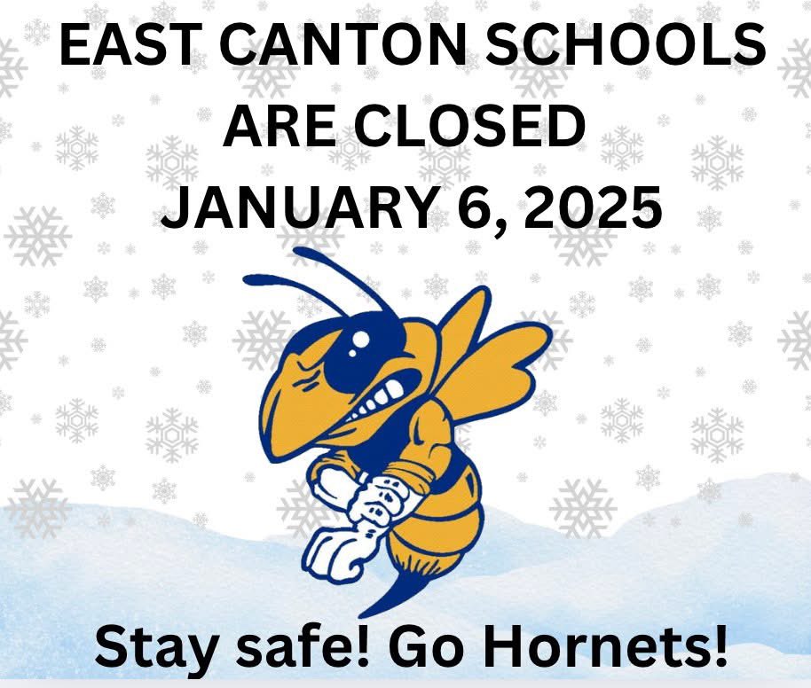 East Canton MS tweet media