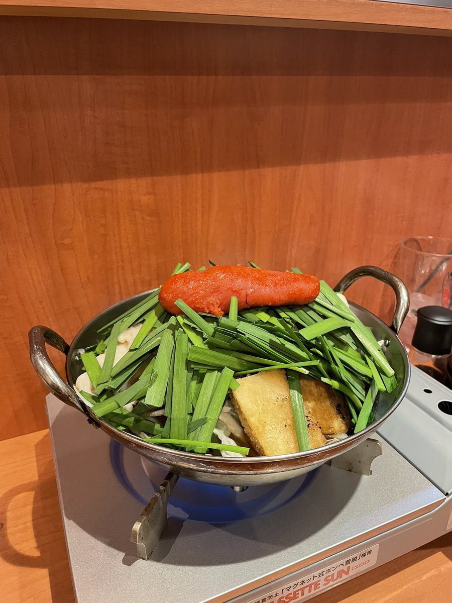 痛風まっしぐら