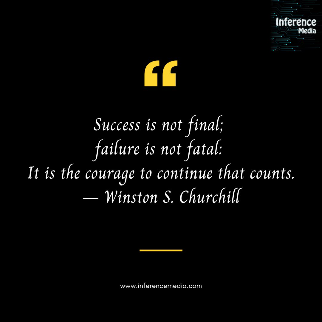 Inference_Media's tweet photo. #HowToMakeMoney #Motivational #Onlinebusiness #InstaMoney #instagramgrowth #explore #igreach #instagramhacks #Discipline #Stoic #Viral #WifiMoney #Creation #DarkAesthetic #contentCreator #CreativeContent #Inspirational #News #Focus #BrandStory #BrandPersonality #BrandCulture https://t.co/Q4mL6FQ0xS