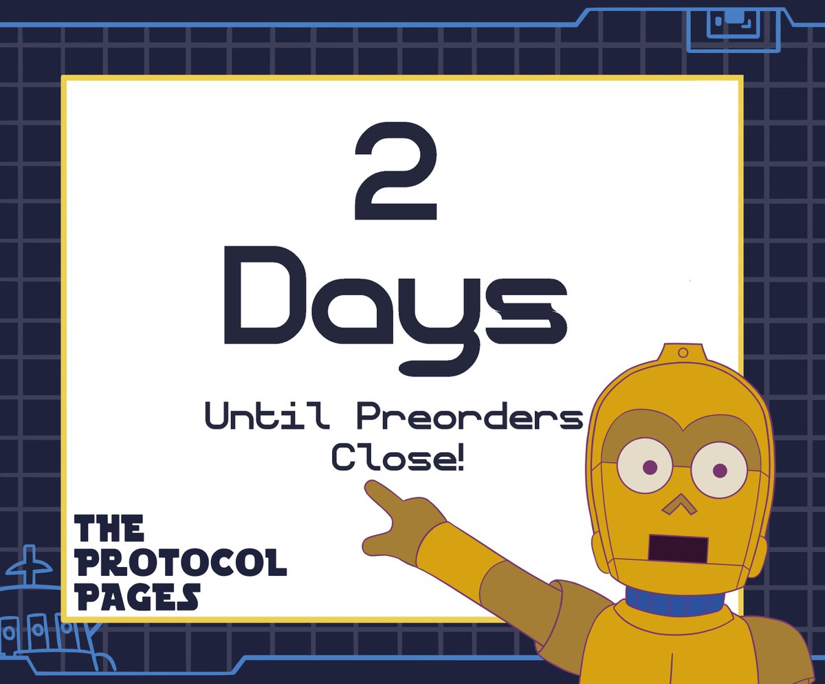 The Protocol Pages Zine (@protopageszine) / Posts / X