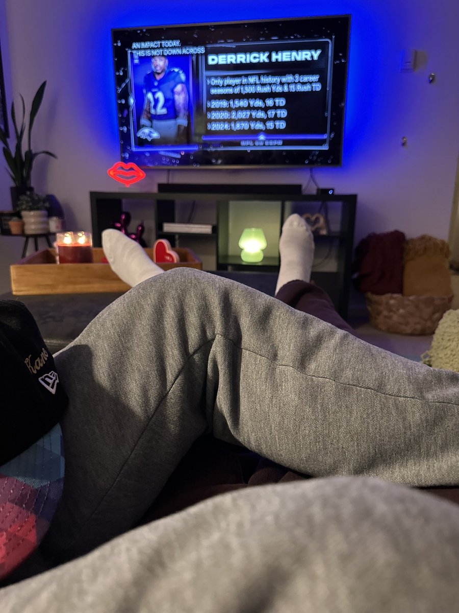 ThatKiddRex's tweet photo. first weekend of the year 🤍 https://t.co/PdzYUL0uVA