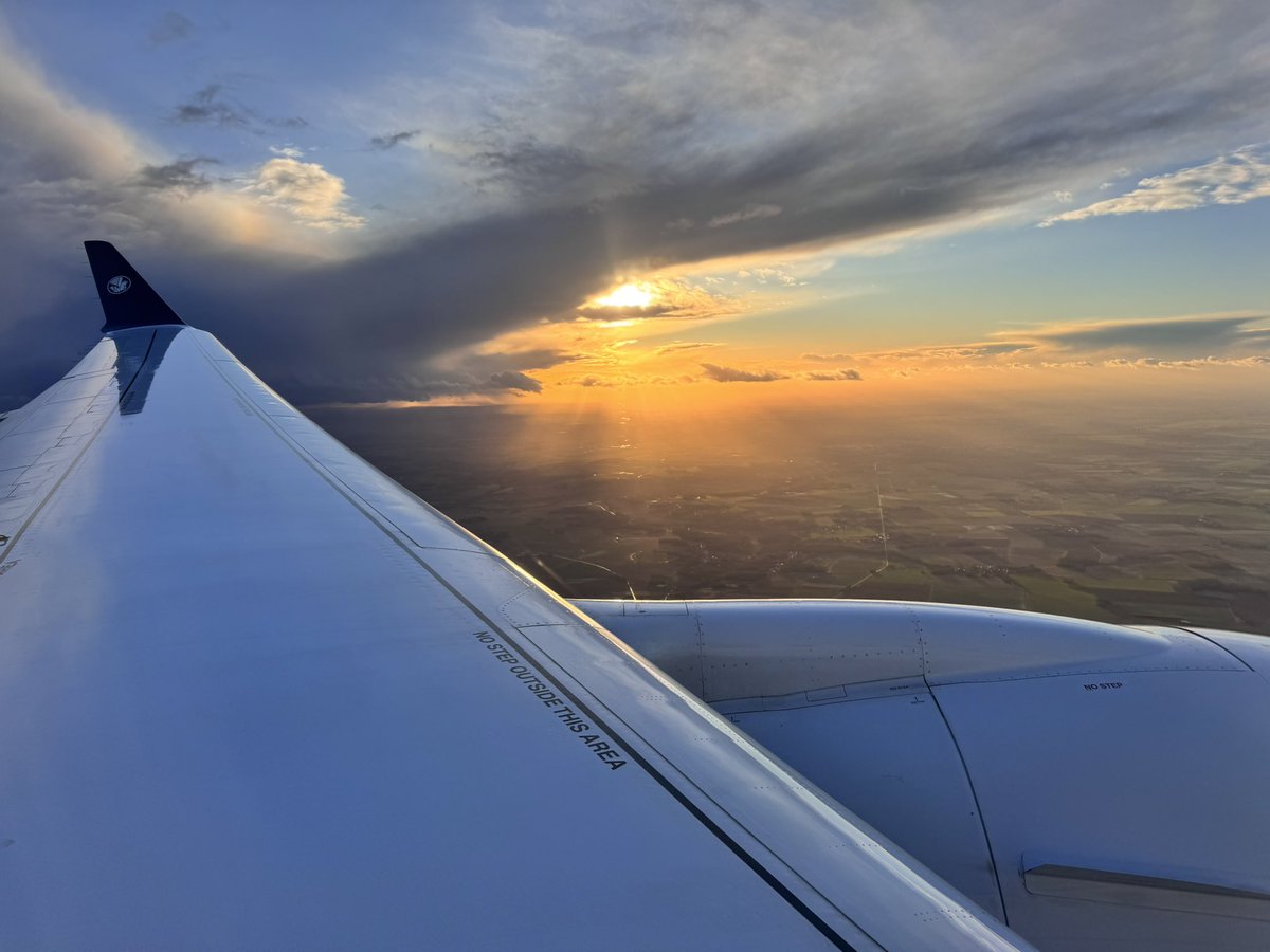 Thomas Gasser tweet media