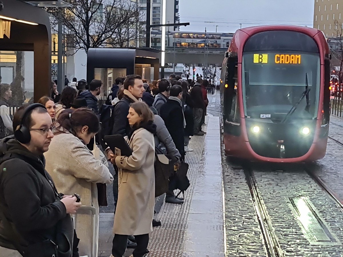 Nice-Matin tweet media