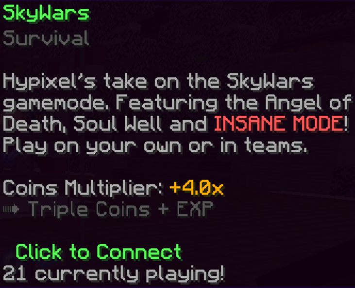 ignForums's tweet image. uh oh