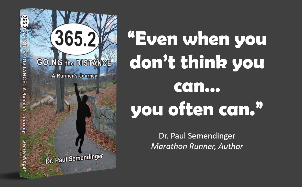 WIN THE DAY!

STICK TO YOUR GOALS!!!

365.2: Going the Distance

amazon.com/365-2-Going-Di………

The audio book is only 99 cents right now!

<a href="/ArtemesiaGeoff/">Artemesia Publishing</a>
<a href="/NYY_Report/">Start Spreading The News</a>
<a href="/Indspire/">Indspire</a> 
<a href="/Stone_Wallace/">Tired But Inspired ™️</a> 
<a href="/bbcgetinspired/">BBC Get Inspired</a>