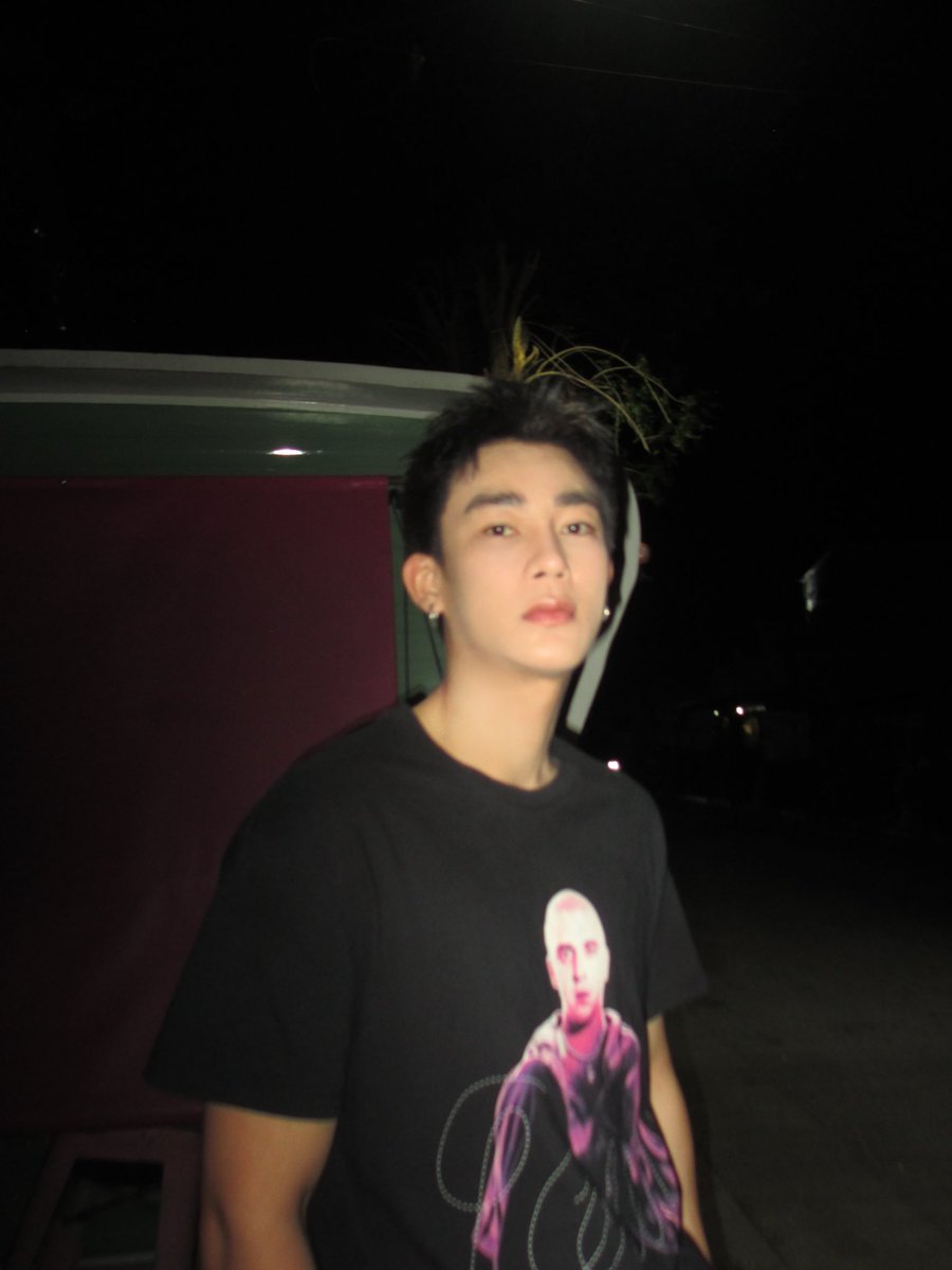 Torter (@torterpt) on Twitter photo 