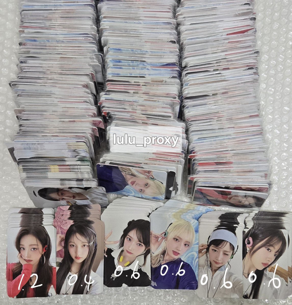 lulu_proxy_korea tweet media