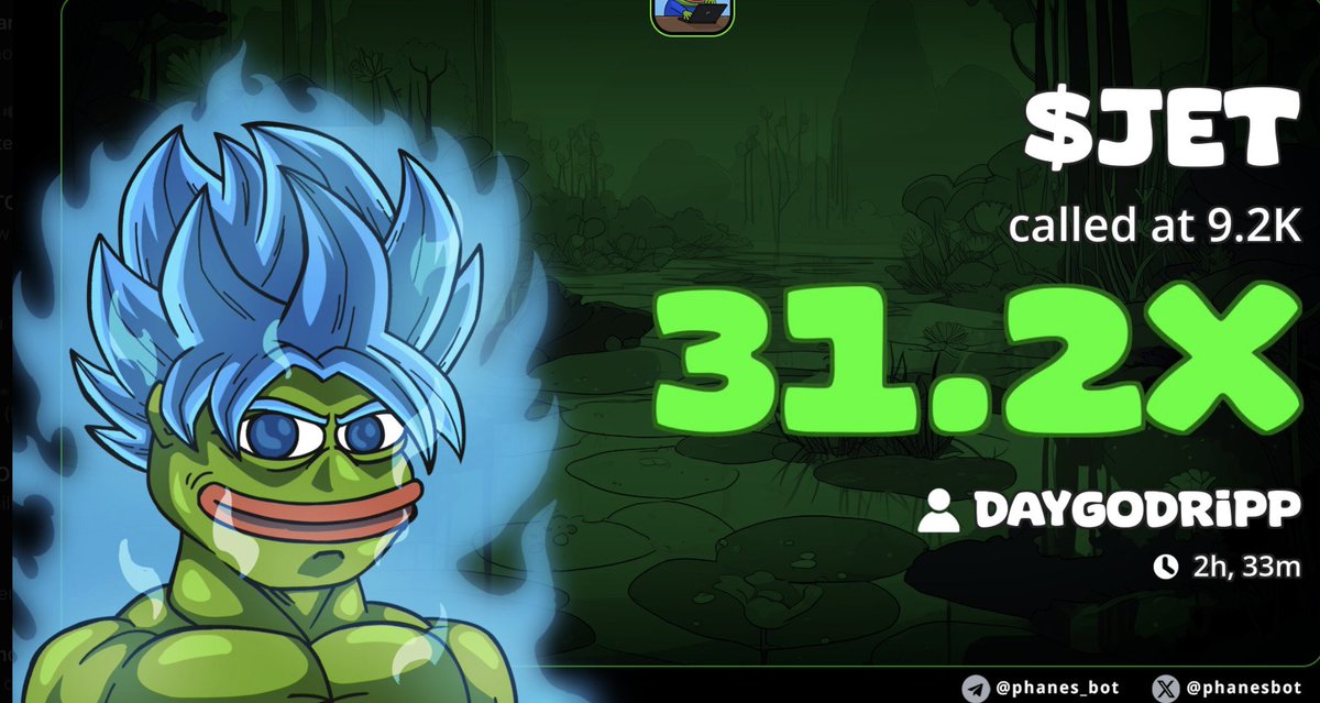 your welcome $jet once again never fade daygo