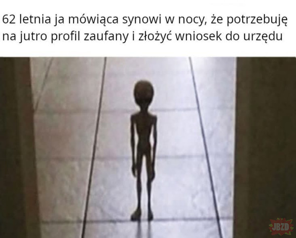 Mikołaj Kędzierski 🇪🇺 🏳️‍🌈 Fułkomania Era 🛷 (@ajkedzierski) on Twitter photo 
