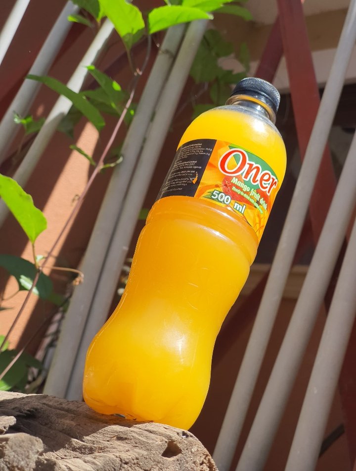 BridgetCristab1's tweet image. The best Mango 🥭 fruit Juice Ever..Oner Manago Fruit juice @OnerJuiceUg