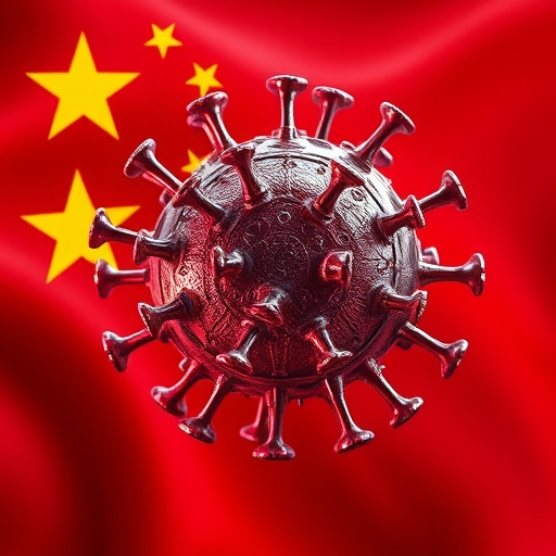 sudhirverma193's tweet image. 🌐 The world watches as #HMPV spreads in China. &quot;A government that hides the truth is a government that betrays its people.&quot; Let&apos;s unite to demand transparency from the Chinese Communist Party! #HMPV #UniteForTruth