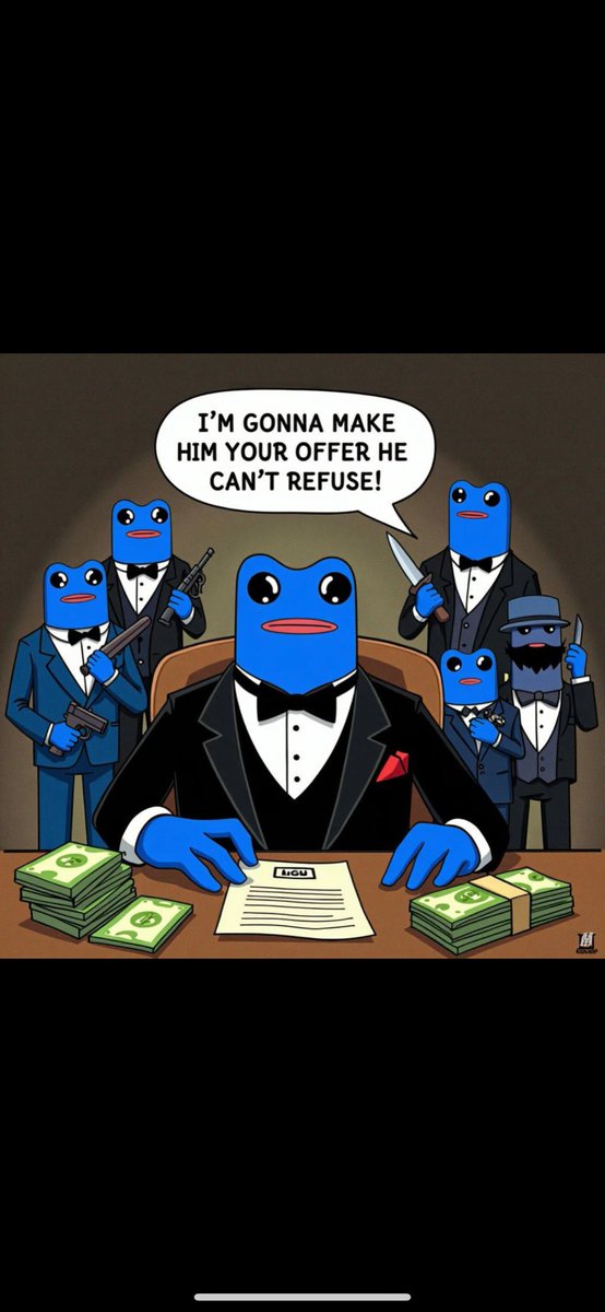 cel26999's tweet photo. @MemesOnBase_ @base Fwog https://t.co/vyL9Rxe5Up