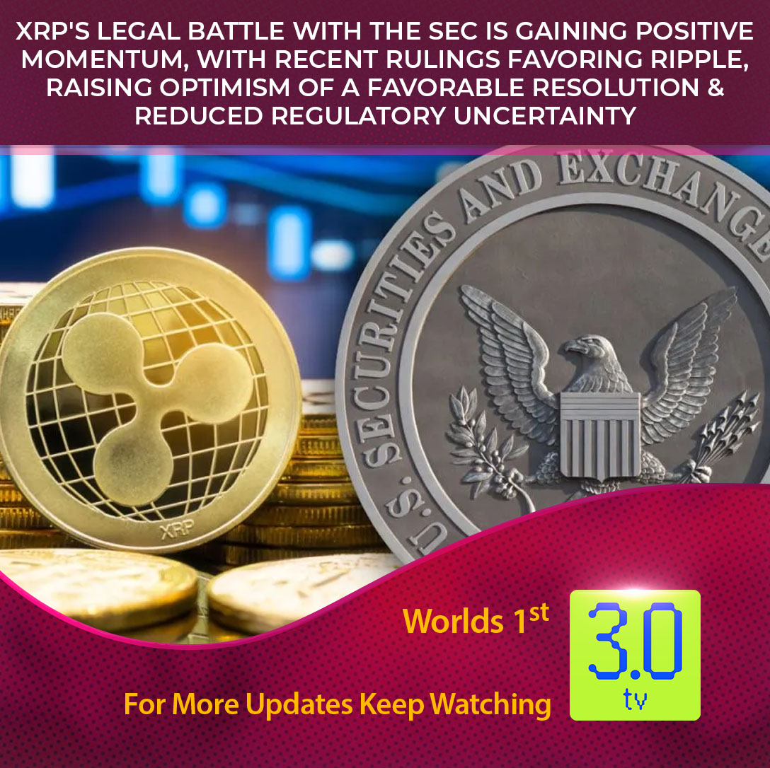 reallive3tv's tweet photo. XRP Starts 2025 with a Bang

Check out our Website for more information https://t.co/0IatwEEwnL

$BTC $ETH $XRP #ripple #southkorea #bitcoin #upbit #bitthumb #korbit https://t.co/nJ7G0fxIfm
