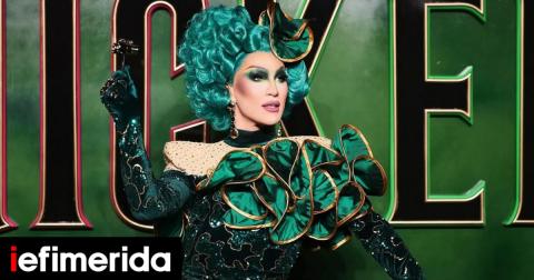 Πέθανε στα 32 του χρόνια ο διάσημος Βρετανός drag queen «The ... pluralism.gr/%CF%80%CE%AD%C…