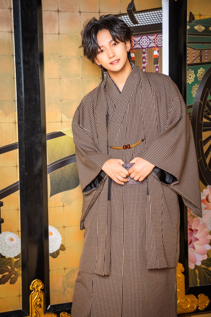 jdya_info's tweet photo. ━━━━━━━━━━━━━━

  🧡VINANSHI 雨宮みさき🧡
         @vinanshi_misaki 

         💙サドマゾ 音💙
              @SM_oto_ 

         ❤️姫恋 リアン❤️
           @himekoi_rian 

━━━━━━━━━━━━━━

 フォロワー+50人達成(1263)で
        NEXTメンバー公開!! https://t.co/H1OGeaBIh6