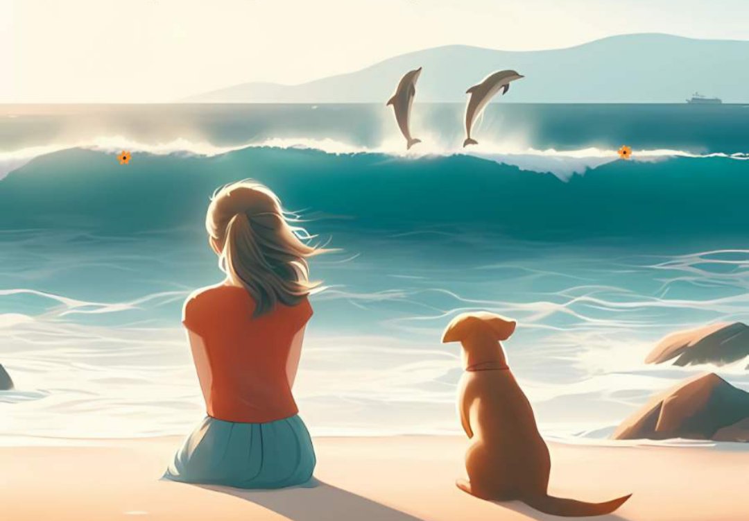 Value your peace more than people's opinions.

Enjoy every moment of life.

🖊️...............Geeta Meena...............✍🏻