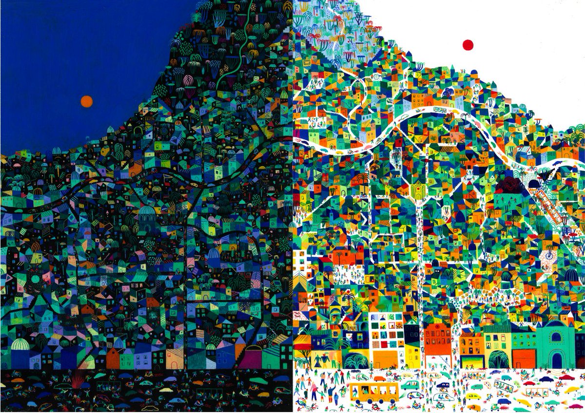 ✨Toute l’équipe de l’#ADEME Bourgogne-Franche-Comté vous présente ses meilleurs vœux pour 2025 ! 

Que cette nouvelle année soit placée sous le signe de l’action ! Ensemble, continuons à bâtir un territoire résilient, engagé et durable, où chaque geste compte pour préserver