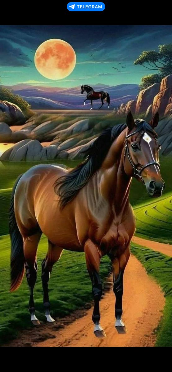 ♥

أنـا الحضـور .. الـلـي  ما يشبه للغياب
وأنـا الغـيـاب الـلـي شعر به من حضر

لا جيت مثل المزن  في عرض السحاب
و غـيـري سـحـابٍ .. ما يجي  منّه مطر

♥يسعد لي مسااكم أحبتي