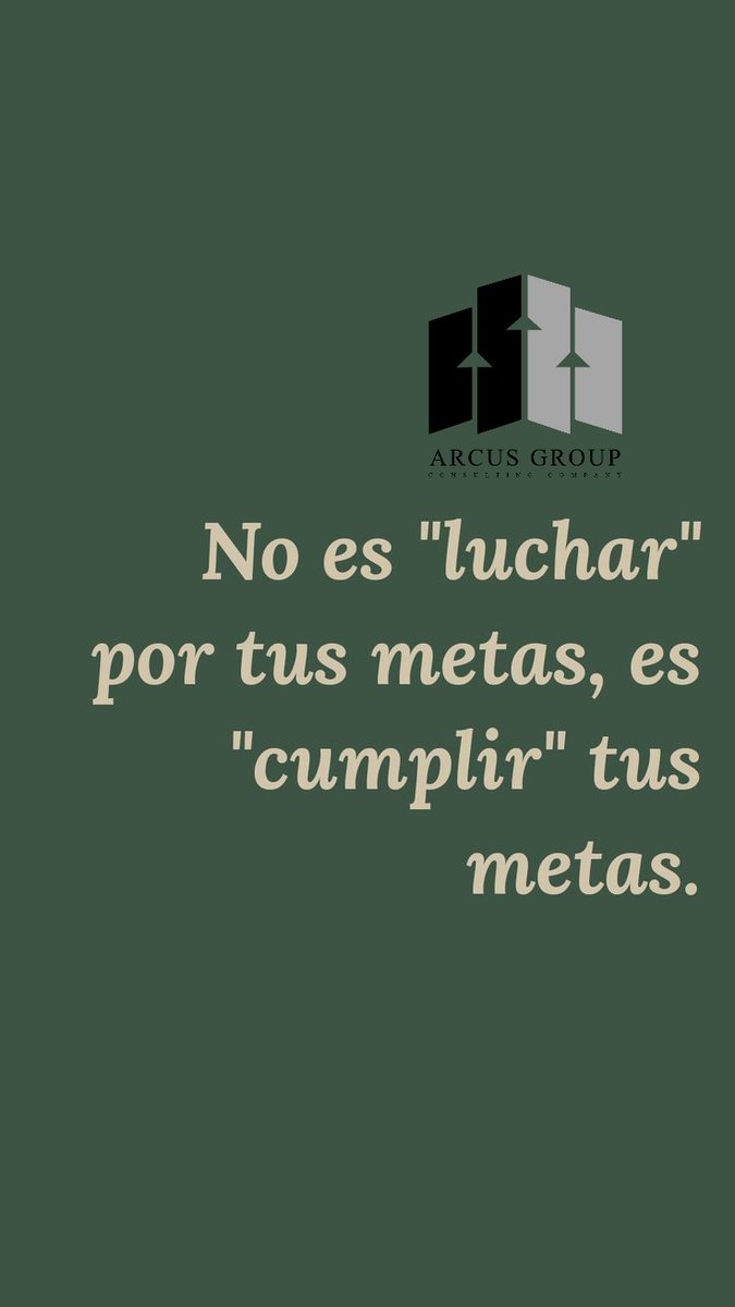 ArcusConsult's tweet photo. https://t.co/5l6Q6EanPD