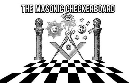 taka/ Life is a journey of growth. tweet media