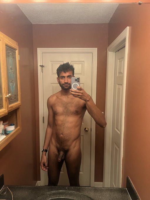 thekylewild