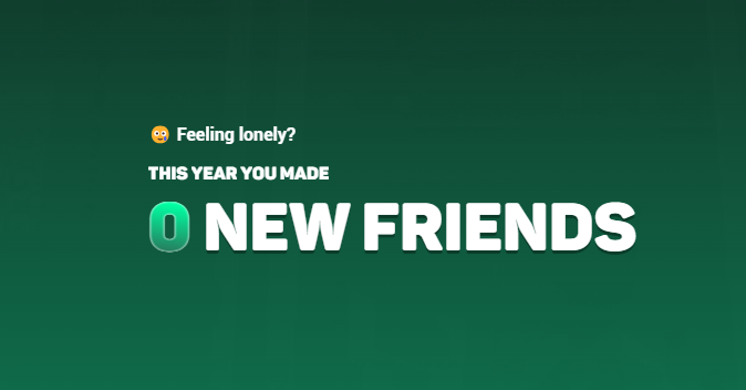 PropelledPingu's tweet image. No need for this @LunarClient