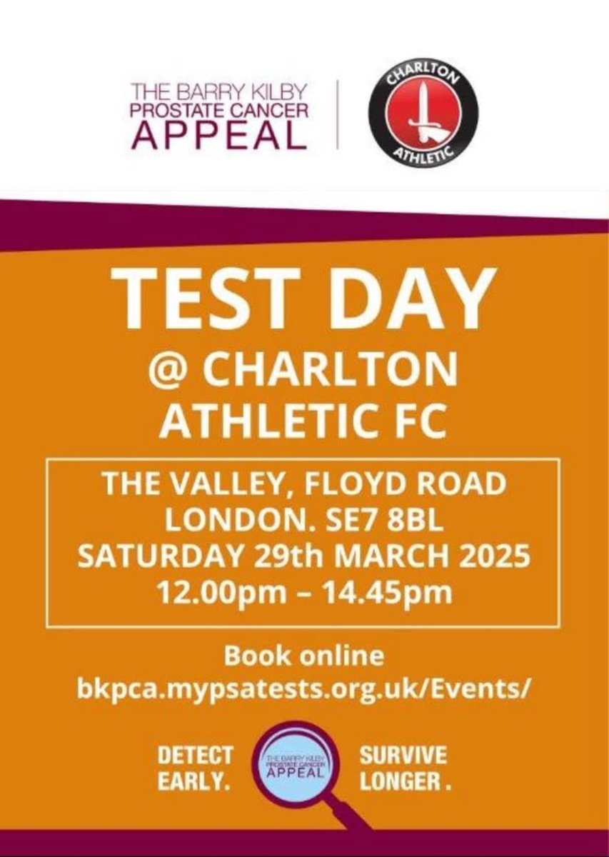 Happy new year 🥳 from all of us at the BKPCA <a href="/BurnleyOfficial/">Burnley FC</a>
Our next test date is coming up , so make sure you get booked on as spots do fill up quickly ! 
Bkpca.mypsatests.org.uk/events