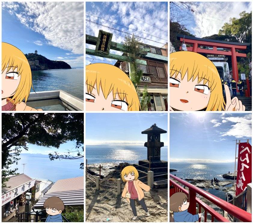 じゅんのす(石井じゅんのすけ) tweet media