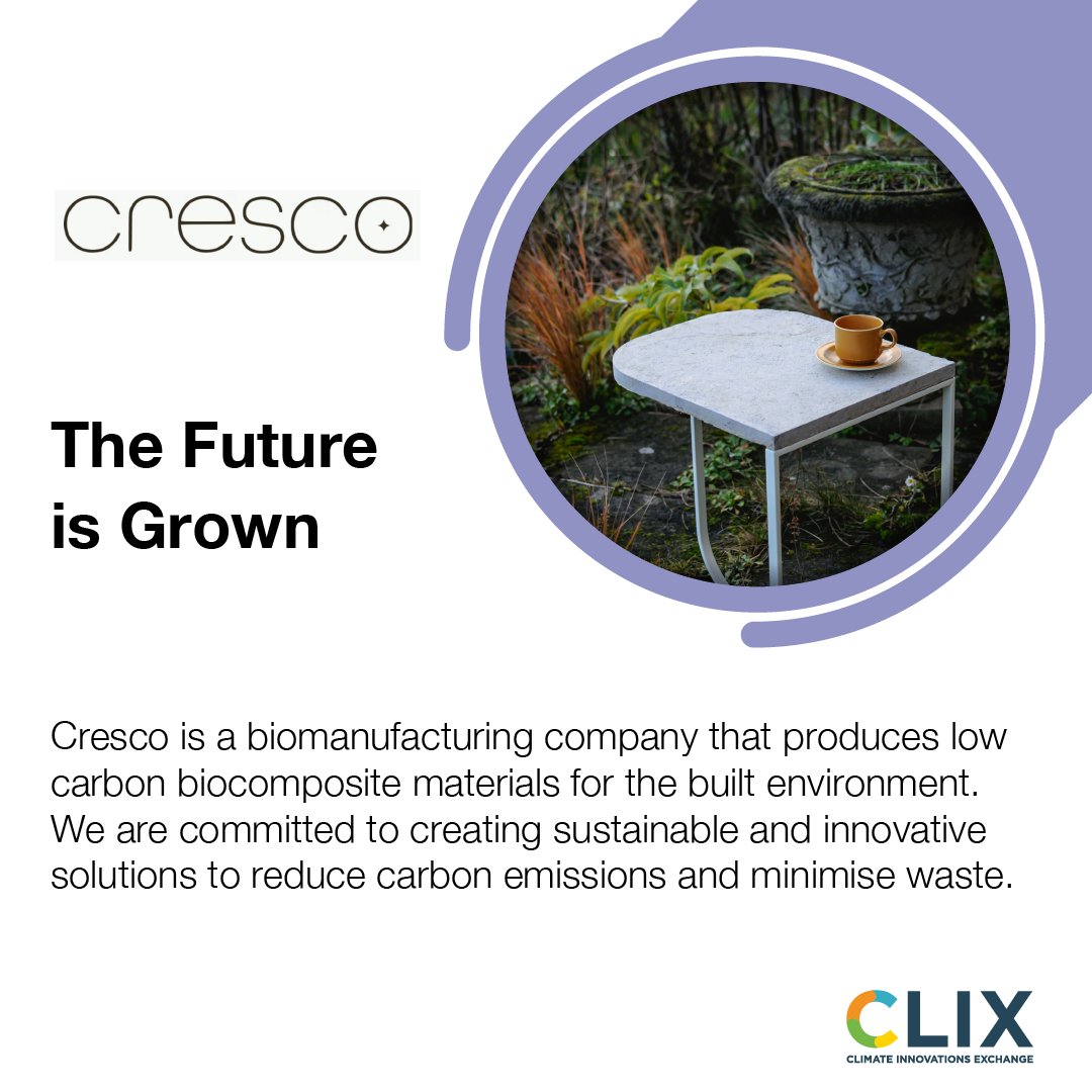 WFES's tweet image. [2/2] Dive into cutting-edge advancements in renewable energy and pioneering climate innovations. Don’t wait—register for your complimentary pass today and be part of the change: bit.ly/3U01I6y

#WFES #WFES2025 #CLIX #Startups #SMEs #Innovation #Technology #ClimateTech