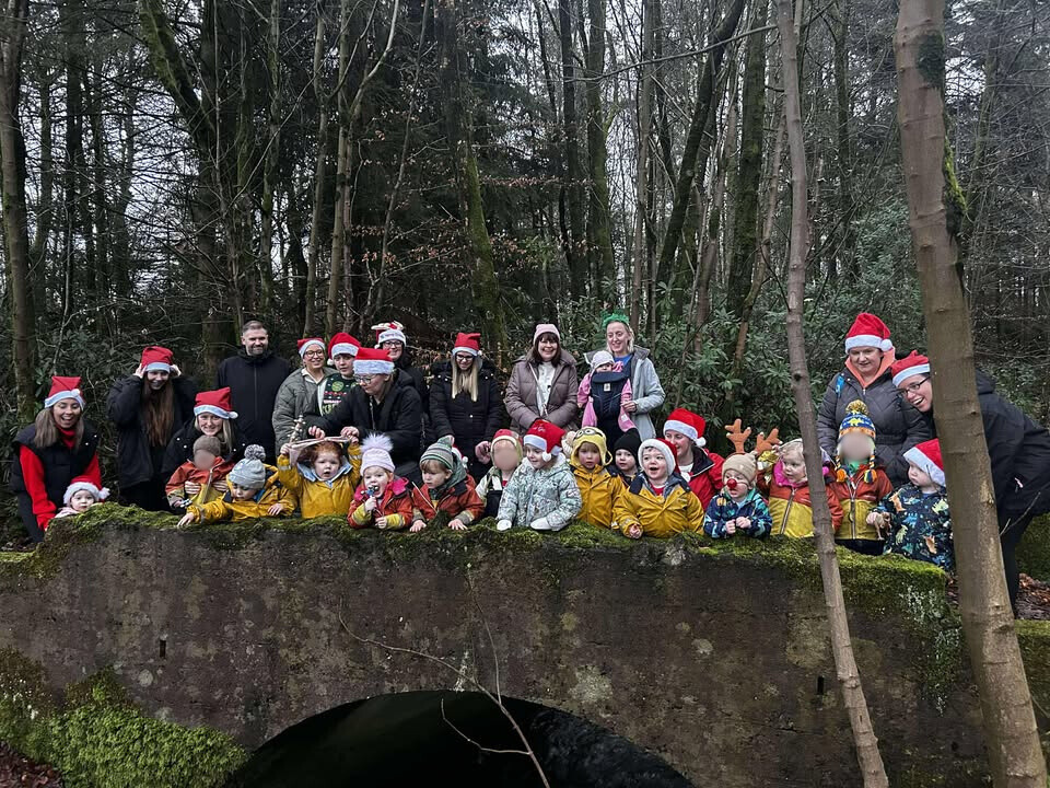 Dolly Parton's Imagination Library in Renfrewshire tweet media